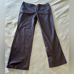 S. Oliver Pants